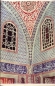 Preview: Istambul - TR xxxx 95 001 **